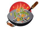 New Sister Cafe