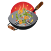 New Sister Cafe